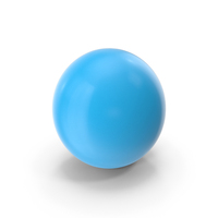 Geometric Basic Shape Sphere PNG & PSD Images