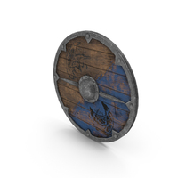 Shield PNG & PSD Images