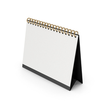 Calendar PNG & PSD Images
