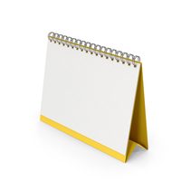 Calendar PNG & PSD Images