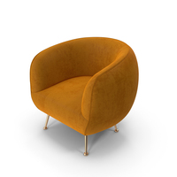 Armchair PNG & PSD Images