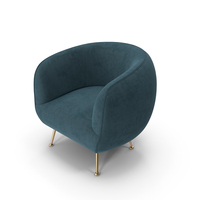 Armchair PNG & PSD Images