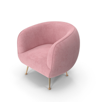 Armchair PNG & PSD Images