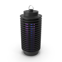 Bug Zapper PNG & PSD Images