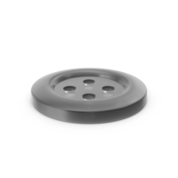 Button PNG & PSD Images