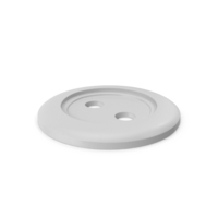 Button PNG & PSD Images