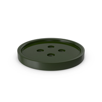 Button PNG & PSD Images