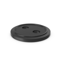 Button PNG & PSD Images
