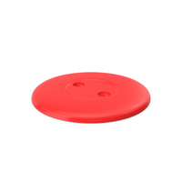 Button PNG & PSD Images
