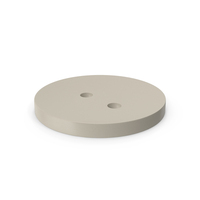 Button PNG & PSD Images