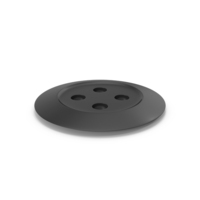 Button PNG & PSD Images