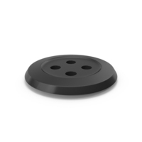 Button PNG & PSD Images