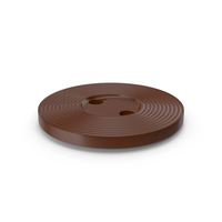 Button PNG & PSD Images