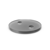 Button PNG & PSD Images
