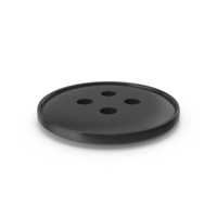 Button PNG & PSD Images
