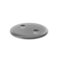 Button PNG & PSD Images