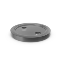 Button PNG & PSD Images