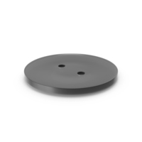 Button PNG & PSD Images