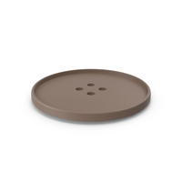 Button PNG & PSD Images