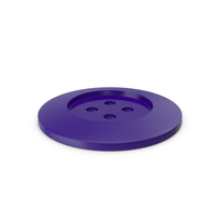 Button PNG & PSD Images