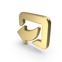 Share Symbol PNG & PSD Images