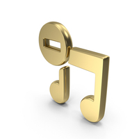 Subtract Music Interface Symbol PNG & PSD Images