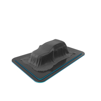 Car Cover PNG & PSD Images