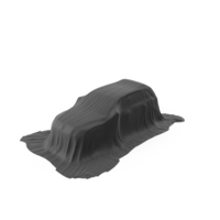 Car Cover PNG & PSD Images