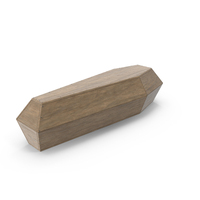 Coffin PNG & PSD Images