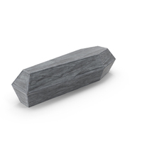 Coffin Old PNG & PSD Images