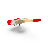 Paint Brush PNG & PSD Images