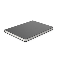 Notebook PNG & PSD Images