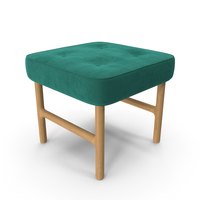 Stool PNG & PSD Images