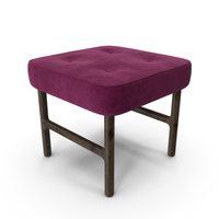 Stool PNG & PSD Images