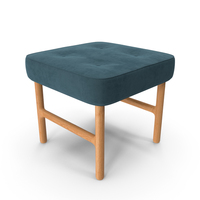 Stool PNG & PSD Images