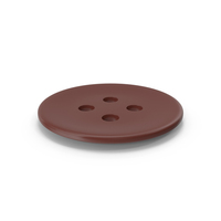 Button PNG & PSD Images