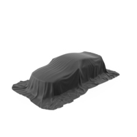 Car Cover PNG & PSD Images