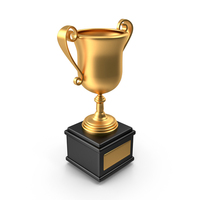 Trophy PNG & PSD Images