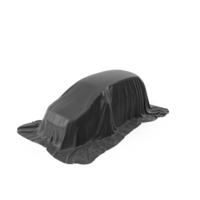 Car Cover PNG & PSD Images