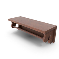 Shelf PNG & PSD Images