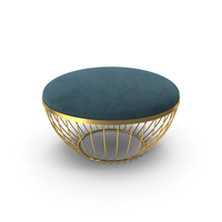Ottoman PNG & PSD Images