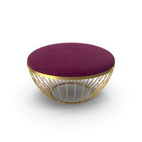 Ottoman PNG & PSD Images