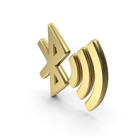 Bluetooth Connection Symbol PNG & PSD Images