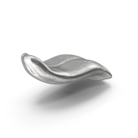Silver Tongue PNG & PSD Images