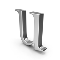 U Chrome PNG & PSD Images