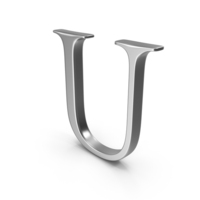 U Chrome PNG & PSD Images