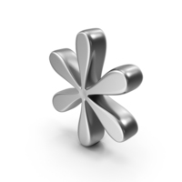 Asterisk PNG & PSD Images