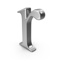 R Chrome PNG & PSD Images