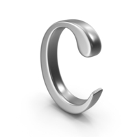 C Chrome PNG & PSD Images