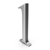 1 Chrome PNG & PSD Images
